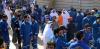 Kuwait: Domestic Workers Entitled to One-Month Indemnity for Each Year of Service