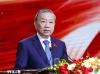 Vietnam’s Party chief to pay state visit to Laos
