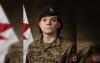 Canadian military member has died while deployed in Latvia, Ottawa says
