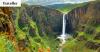 Travel quiz: Lesotho is completely surrounded by which other country?