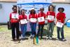 MALEAH FOUNDATION, 1 BILLION RISING LESOTHO TO MARK 2026 AWARENESS CAMPAIGN