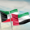 UAE-Kuwait trade ties on firm footing