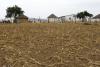 Southern Africa faces acute water scarcity