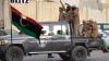Libya’s invisible state: How a broken country refuses to collapse