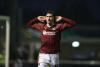 Former Northampton loanee makes multi-million pound move to European club