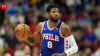 Is Paul George playing tonight vs the New Orleans Pelicans? Latest update on the Philadelphia 76ers star's injury report (January 31, 2026)