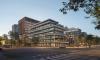 Lombard Odier Luxembourg To Move Into New Headquarters