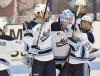 Why it’s ‘not realistic’ for UMaine hockey to have a roster full of Maine-born players