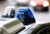 Two officers injured: Police car collides with vehicle in Luxembourg City