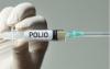 World : Malawi Declares Polio Outbreak