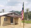 The Importance of the Decency of Physical Buildings in Dispensing Justice in Liberia: A Call for the Construction of New Court Buildings