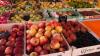Following alarming study: Luxembourgish apples 'safe to eat', authorities insist