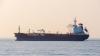Malaysia seizes tankers with $129 mn worth of crude