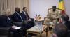 America returns to the Sahel as top U.S. official heads to Mali for reset talks