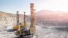 Toubani Resources announces 100,000m drilling drive at Mali’s Kobada Project
