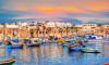 Vibrant Malta: A Mediterranean Gem for Culture, History and Fun