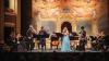 The De Valette Chamber Orchestra: Malta’s New Voice in European Chamber Music