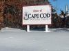 Cape Cod Potato Chips to shut down operations in Hyannis