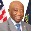 Liberia: Pres. Boakai Agrees to Recall Controversial Port Reform Bills Amid Public Backlash and Stakeholder Concerns