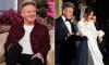 Gordon Ramsay says he cried over the price of daughter Holly's wedding dress and reveals the relationship advice he gave her before she tied the knot with Adam Peaty