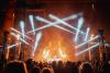 Luxembourg Open Air 2026: Lineup for Season Opening in Belval announced