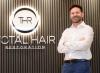 ‘There’s massive consumer interest' – Therapie boss McGlade backs hair transplant firm ahead of plans for UK launch