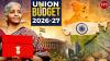 Delhiites Seek Relief From Inflation, Cheaper Travel, Lower Taxes & Higher Education Spending In Budget 2026-27
