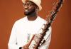 Senegalese kora virtuoso Seckou Keita celebrates 30 years of musicmaking