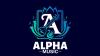 Specials | Feb 01, 2026 | 14 min read Alpha Music Label Acquires the Audio Rights of the Kannada film One and a Half; Launches as a Digital-First Audio Entertainment Platform