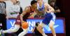 Virginia Tech basketball: Hokies fall to No. 4 Duke