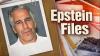 Trashy rumination: India dismisses PM Modi's Israel visit mention in Epstein files