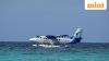 Budget FY27: India to push indigenous seaplane manufacturing