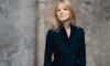 AWARD / GRANT: Composer, Conductor And Bandleader Maria Schneider Earns 2026 Rolf Schock Prize In Musical Arts