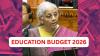 Education Budget 2026: New Ayurveda Institutes,Girls’ Hostels across districts