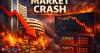 Rs 10 lakh crore wiped out! Sensex sheds over 1,500 points, Nifty below 25,000; Why did the stock market crash after Budget?