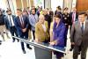  Launch of PAFDA fulfils dream of scientific justice, food safety: Maryam