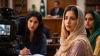 Bridging Law And Society: Why Pakistani Media Must Tell Women’s Rights Stories