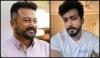 Jayaram on why he has done only two Malayalam films after 2019