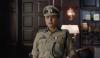Mardaani 3 box office collection day 2: Rani Mukerji’s film gathers steam