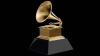 Grammy Awards 2026: Date, India Streaming Time, Host And Everything To Know About Music’s Biggest Night