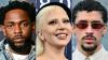 Music A-listers: Kendrick Lamar, Bad Bunny, Lady Gaga face off at Grammys