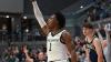 Portland State Vikings retain first place in conference with win over Montana State