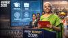Budget 2026: TCS on education reduced to 2%, says Nirmala Sitharaman