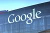 Multi-Billion Dollar Fine.. Google Faces Huge Bill Over Smartphone Antitrust Practices