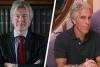 Lawyer Paul Tweed cut ties with Jeffrey Epstein after sex offender failed to take legal advice