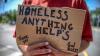 Supreme Court sidesteps push in Alabama to end panhandling protections