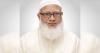 Jamaat ameer clarifies party’s position on women amid social media controversy