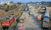 Railways: Finance Minister proposes 7 high-speed, one dedicated freight corridors in Union Budget