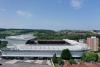 Grundon appointed waste management partner for Ashton Gate Stadium and the Bristol Sport Group