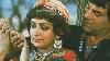 Indo-Soviet film Ali Baba Aur 40 Chor wasn’t a diplomatic feat but a commercial success